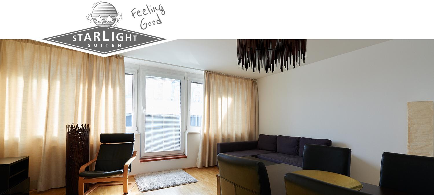 Starlight Suiten Hotel Renngasse 비엔나 외부 사진