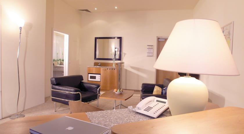 Starlight Suiten Hotel Renngasse 비엔나 외부 사진