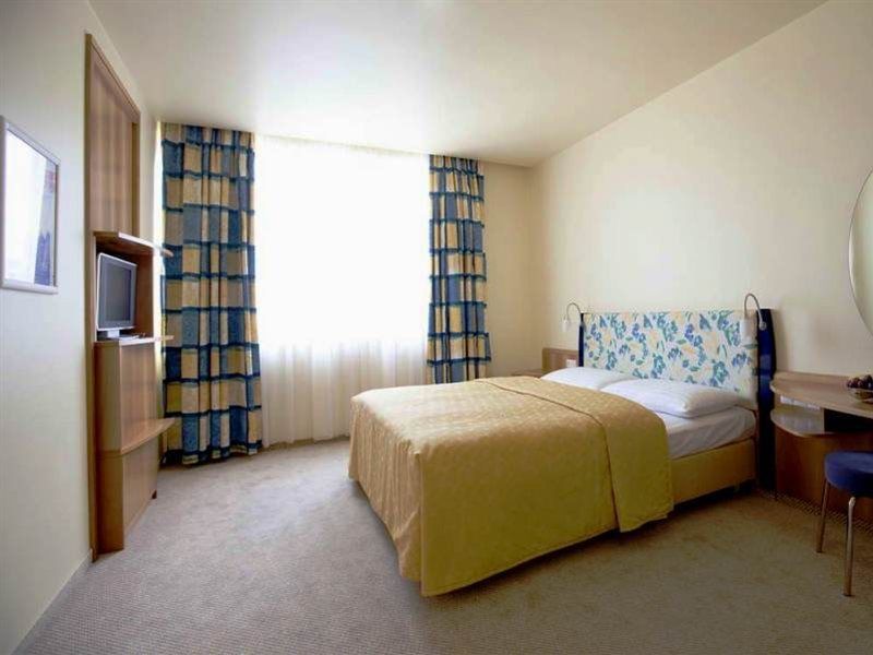 Starlight Suiten Hotel Renngasse 비엔나 외부 사진