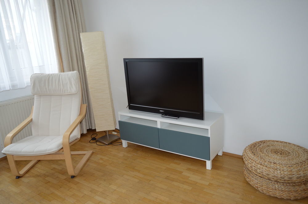 Starlight Suiten Hotel Renngasse 비엔나 외부 사진