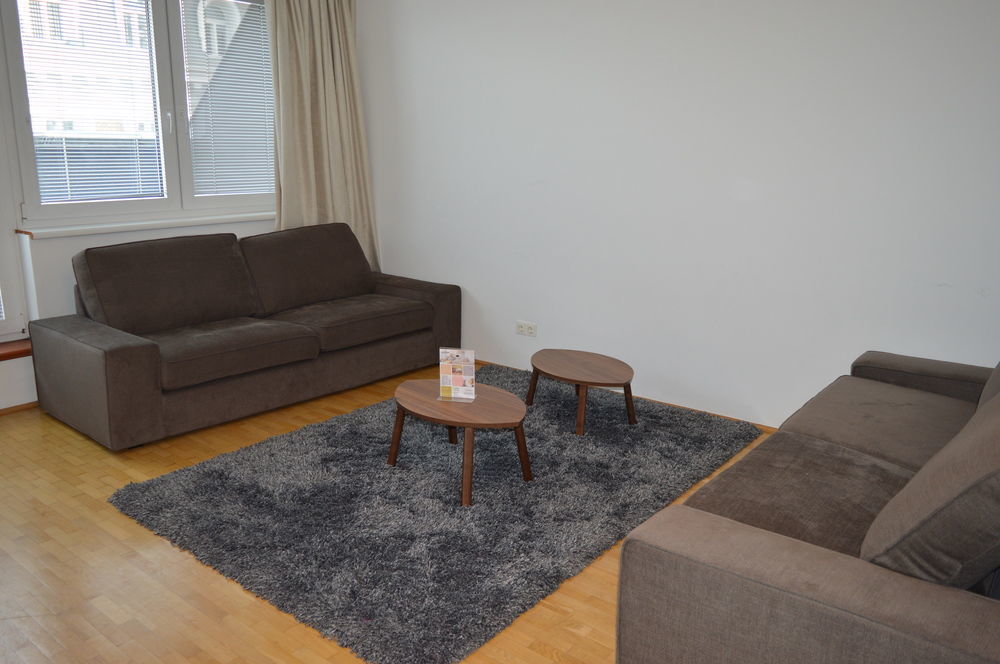 Starlight Suiten Hotel Renngasse 비엔나 외부 사진