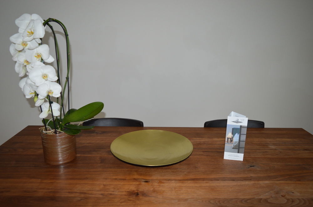 Starlight Suiten Hotel Renngasse 비엔나 외부 사진
